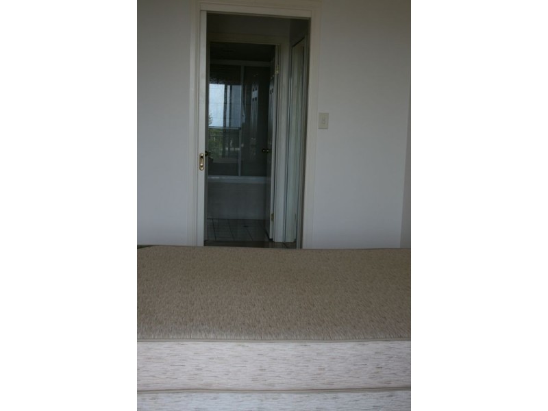 3044 Bel Air Central, Broadbeach QLD 4218