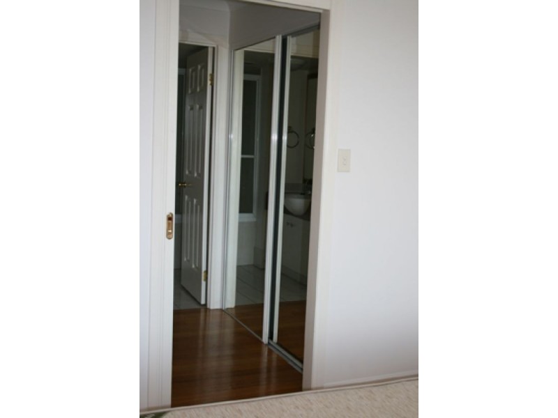 3044 Bel Air Central, Broadbeach QLD 4218