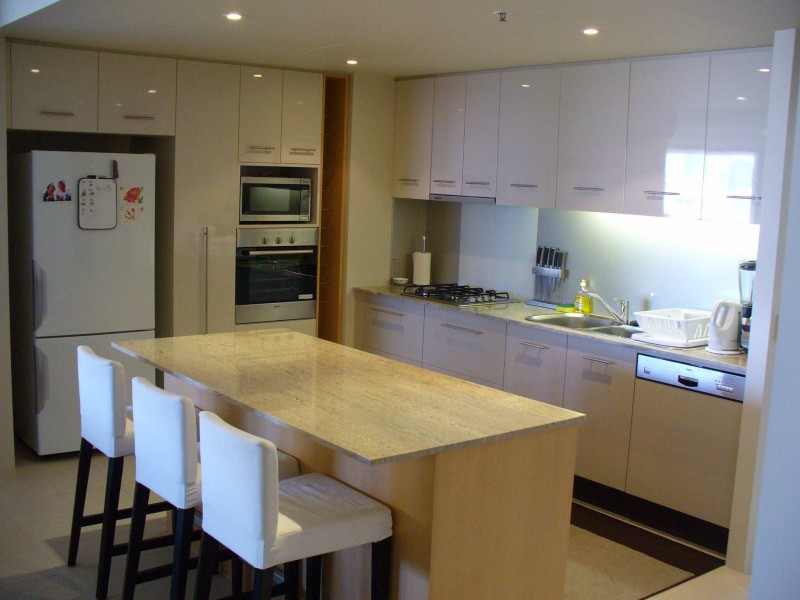 111/105 Scarborough Street, Southport QLD 4215