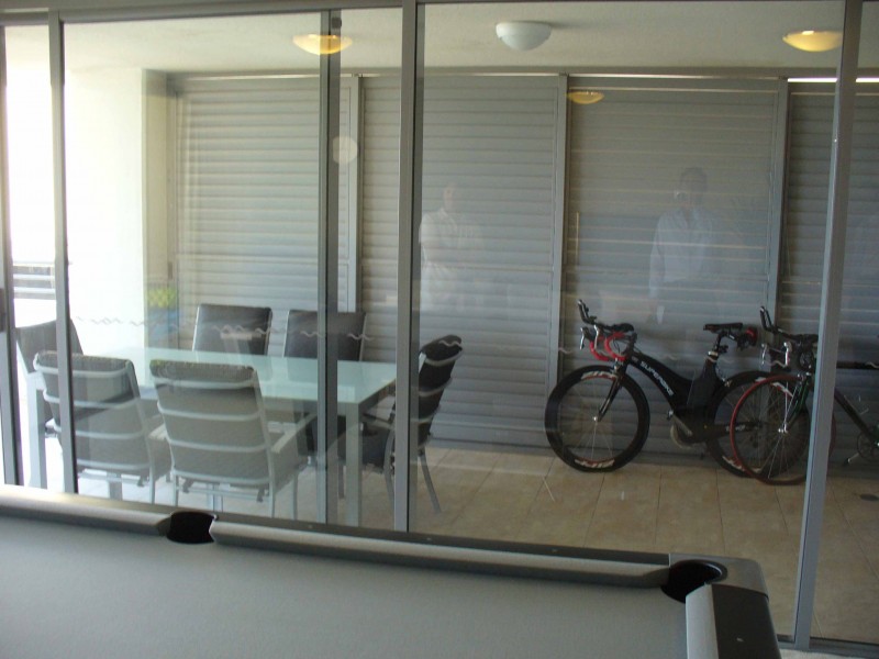 111/105 Scarborough Street, Southport QLD 4215