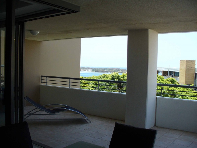 111/105 Scarborough Street, Southport QLD 4215