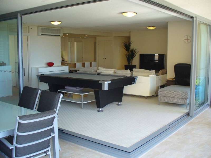 111/105 Scarborough Street, Southport QLD 4215