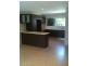 Broadbeach Waters QLD 4218