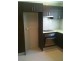 Broadbeach Waters QLD 4218