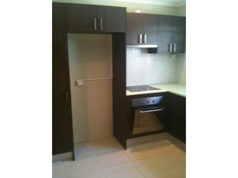 Broadbeach Waters QLD 4218