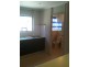 Broadbeach Waters QLD 4218