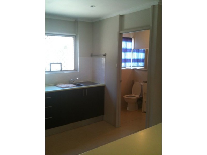 Broadbeach Waters QLD 4218