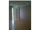Broadbeach Waters QLD 4218