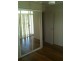 Broadbeach Waters QLD 4218