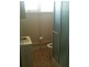 Broadbeach Waters QLD 4218