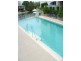 Broadbeach QLD 4218