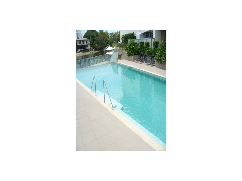 Broadbeach QLD 4218