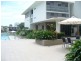 Broadbeach QLD 4218