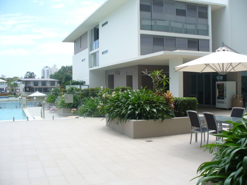 Broadbeach QLD 4218