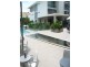 Broadbeach QLD 4218