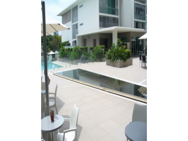 Broadbeach QLD 4218
