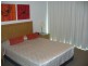 Broadbeach QLD 4218
