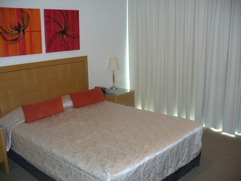 Broadbeach QLD 4218