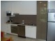 Broadbeach QLD 4218