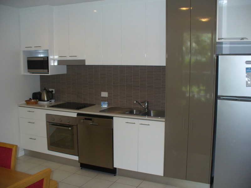 Broadbeach QLD 4218