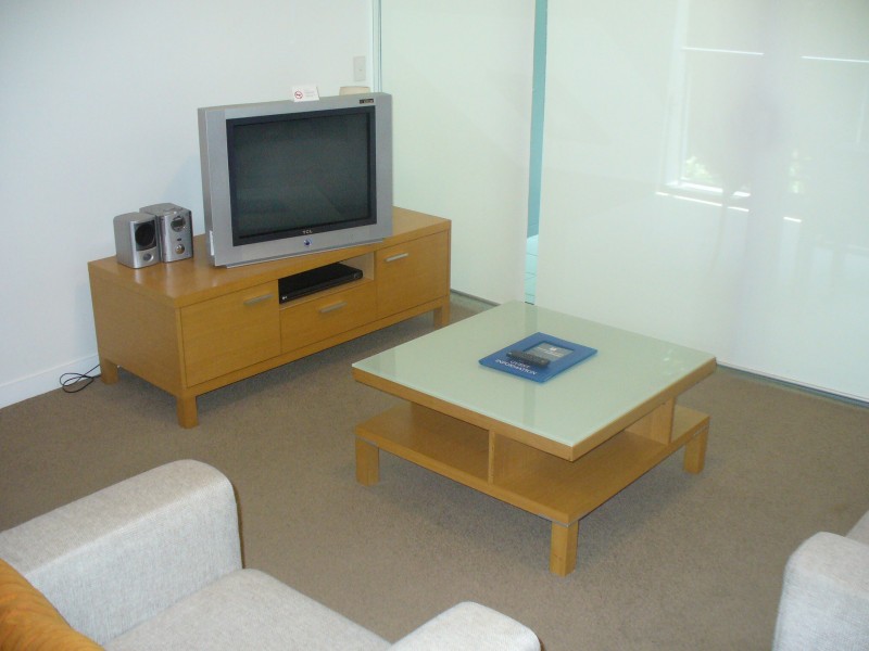 Broadbeach QLD 4218