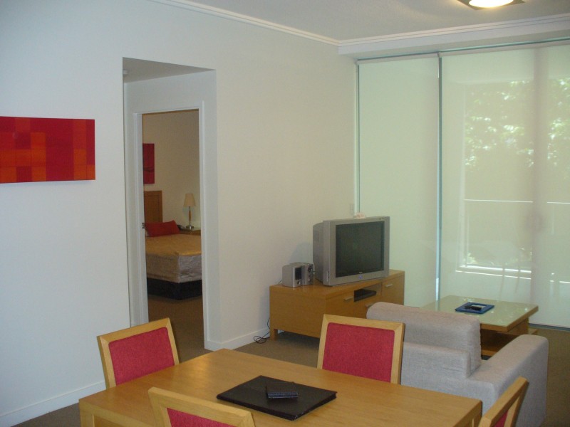 Broadbeach QLD 4218