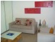 Broadbeach QLD 4218