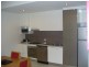 Broadbeach QLD 4218