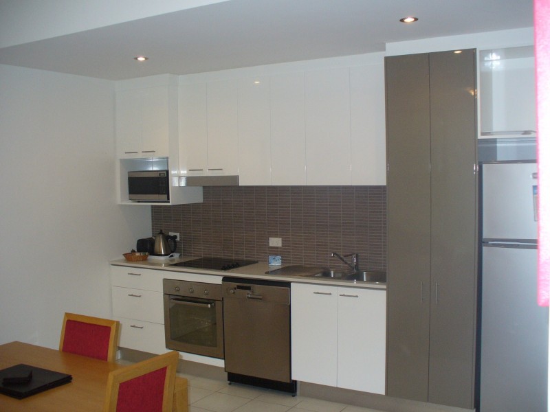 Broadbeach QLD 4218