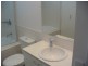 Broadbeach QLD 4218