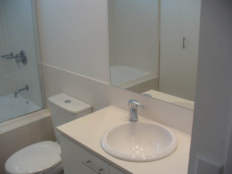 Broadbeach QLD 4218