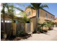 Miami QLD 4220