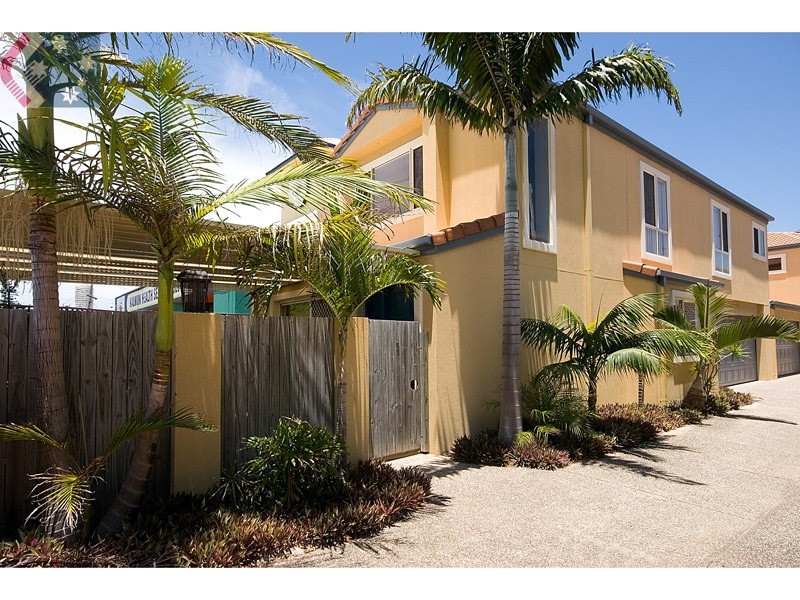 Miami QLD 4220