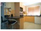 Miami QLD 4220
