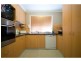 Miami QLD 4220