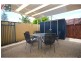 Miami QLD 4220