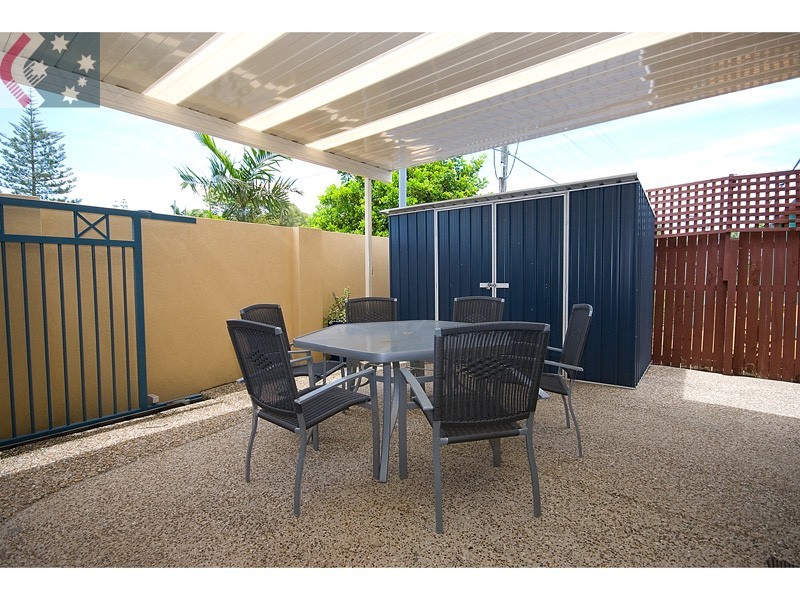 Miami QLD 4220
