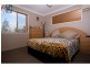 Miami QLD 4220