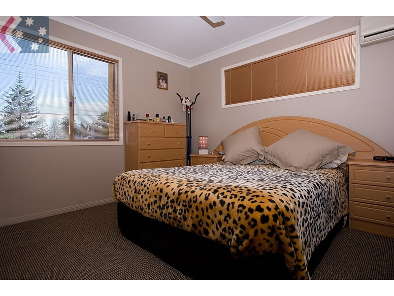 Miami QLD 4220
