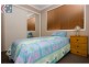 Miami QLD 4220