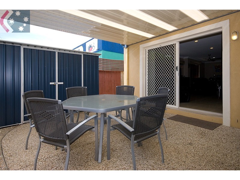 Miami QLD 4220