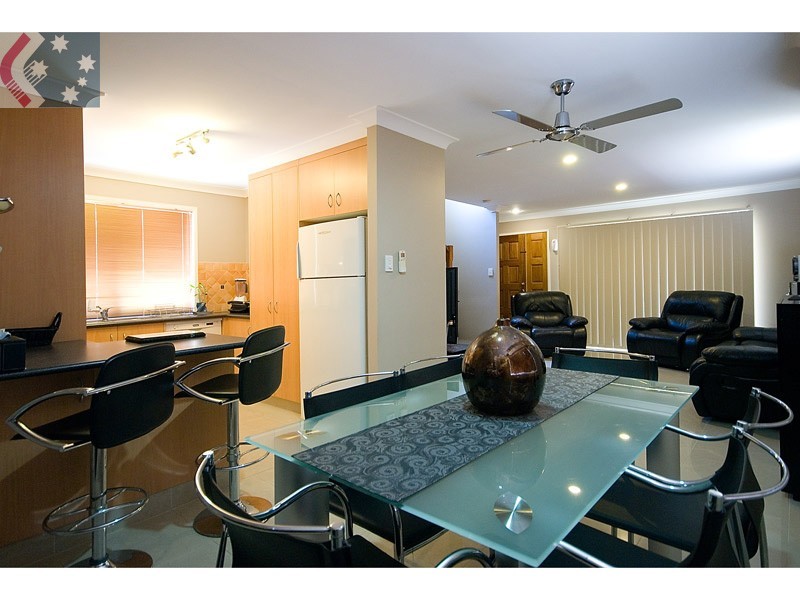 Miami QLD 4220