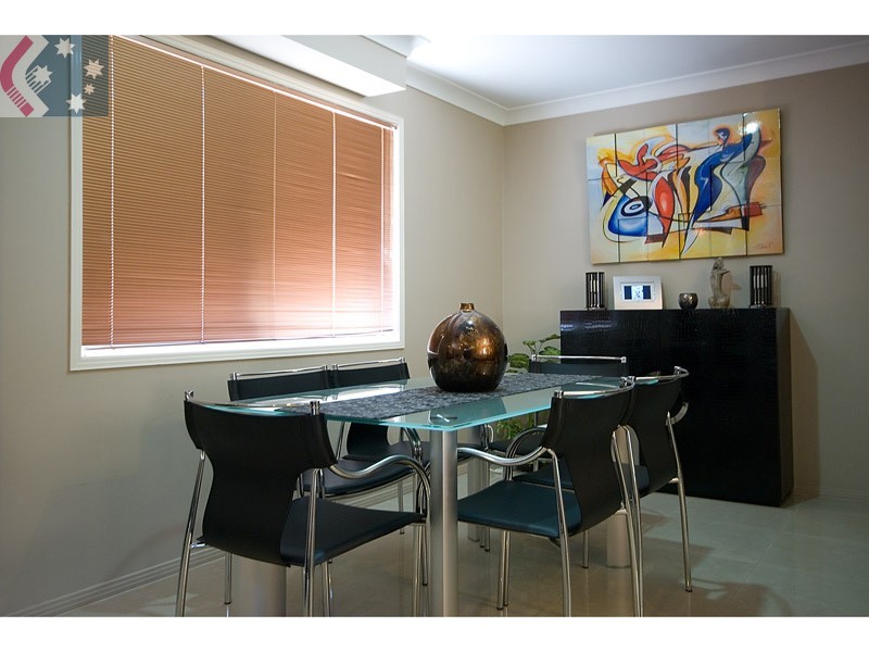 Miami QLD 4220