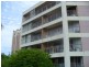 Broadbeach QLD 4218