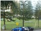 Broadbeach QLD 4218