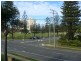 Broadbeach QLD 4218