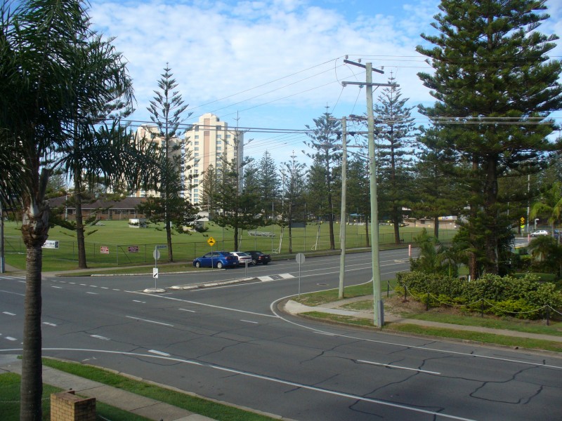 Broadbeach QLD 4218