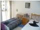 Broadbeach QLD 4218