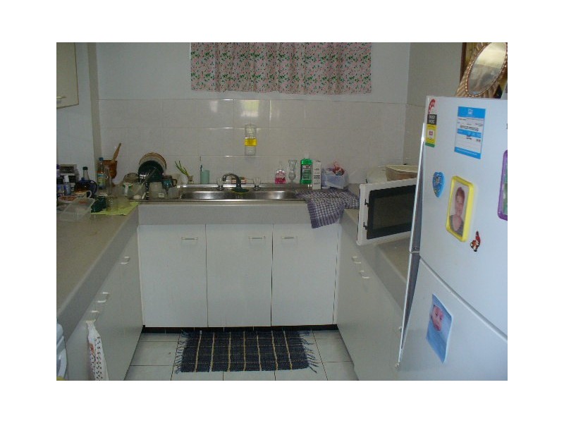 Broadbeach QLD 4218