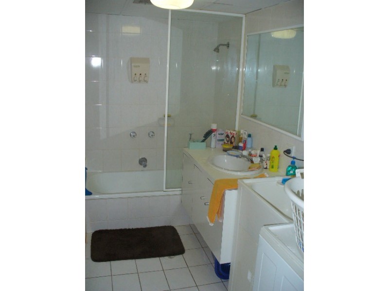 Broadbeach QLD 4218